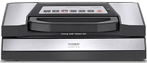 CASO VRH 690 ADVANCED