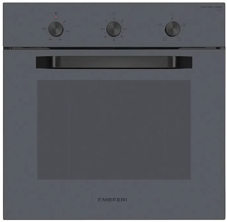 MEFERI MEO604GR LIGHT