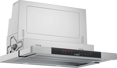 Bosch DFS067K51