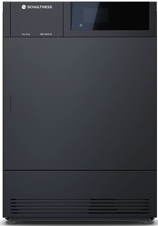 Schulthess MDA1.104FH3L