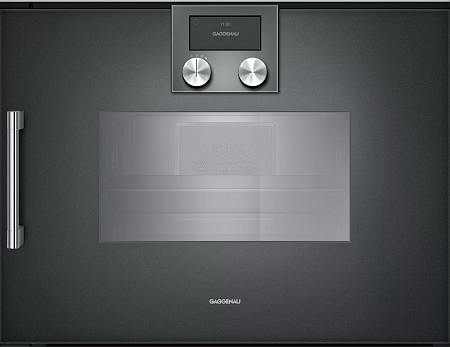 Gaggenau BSP 260-101