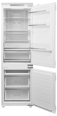 Korting KSI 17545 CFNF