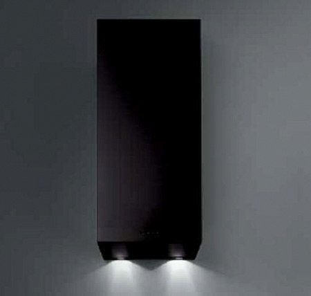 Falmec MIRA BLACK 40