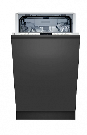 Neff S855HMX50R