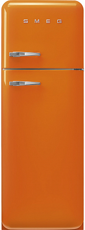 Smeg FAB30ROR5