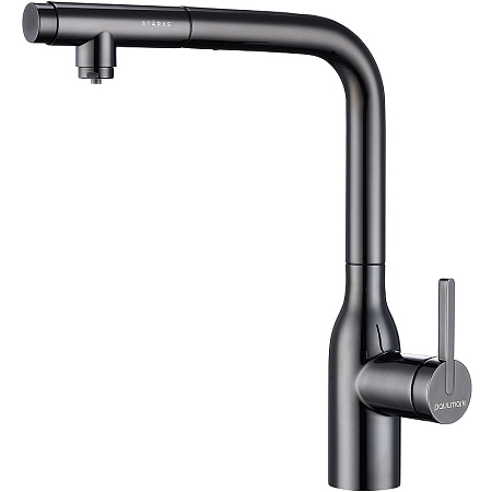 Paulmark Vi213105-GB