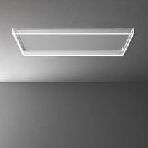 Falmec Alba 120 INOX