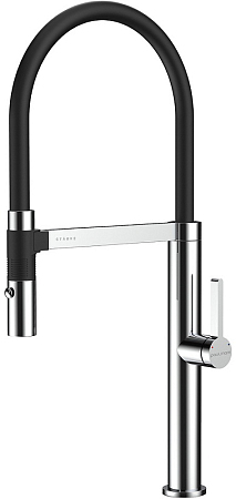 Paulmark Le214101-CR