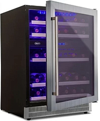 Cold Vine C44-KST2
