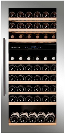 Dunavox DAVS-72.185DSS
