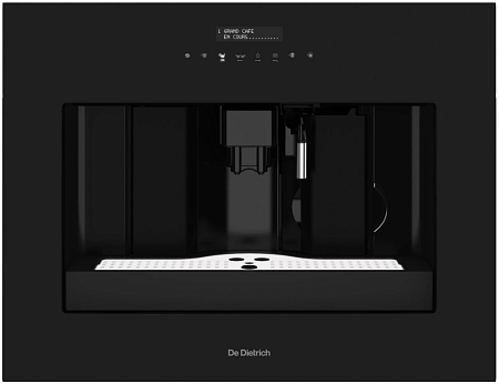 De Dietrich DKD4810N