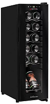 MEYVEL MV12-CBD1
