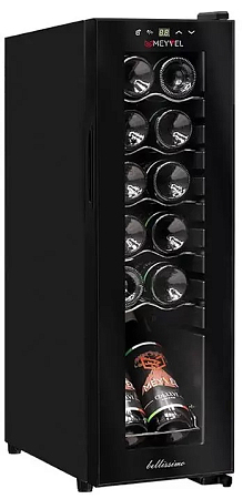 MEYVEL MV12-CBD1