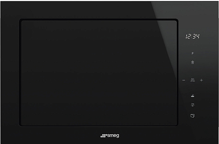 Smeg FMI625CN