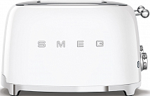 Smeg TSF03WHEU