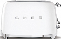 Smeg TSF03WHEU