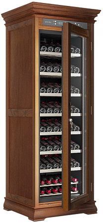 MEYVEL MV108-WN1-C