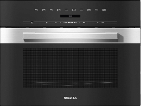 Miele M 7244 TC CLST