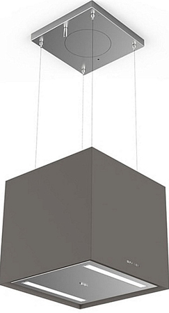 Faber SOFT CUBE GRIGIO LONDRA F40