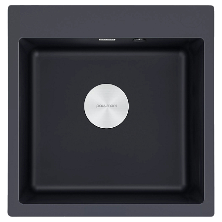 Paulmark PM105152-AN