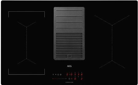 AEG IDE84244IB