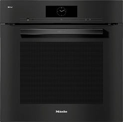 Miele DO7860 OBSW