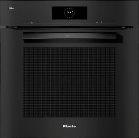 Miele DO7860 OBSW