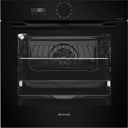 Brandt BOP7537BB
