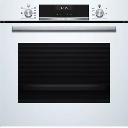 Bosch HBG517EW0R