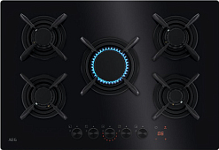 AEG HKB75453NB