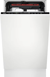 AEG FSE74527P