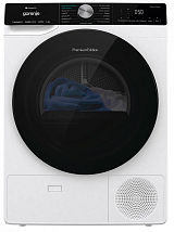Gorenje DNS92SWIFI/C