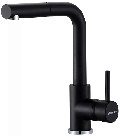 Paulmark Ka214311-AN