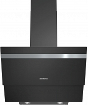 Siemens LC65KA670R