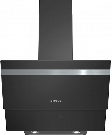 Siemens LC65KA670R