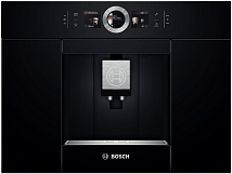 Bosch CTL636EB6