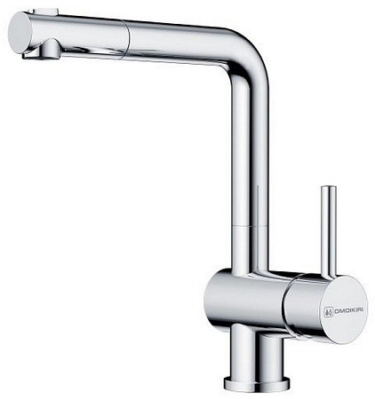 Omoikiri Tanigawa-SB-C