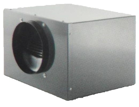 ELICA GME 88