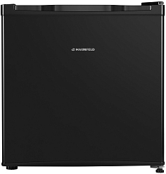 Maunfeld MFF50B