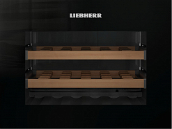 Liebherr WKEgb 582