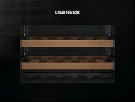 Liebherr WKEgb 582