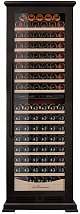 MEYVEL MV163PRO-KBT2 (Тёмный шоколад)