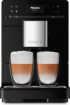 Miele CM 5410 OBSW