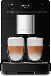 Miele CM 5410 OBSW