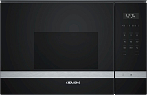 Siemens BF525LMS0