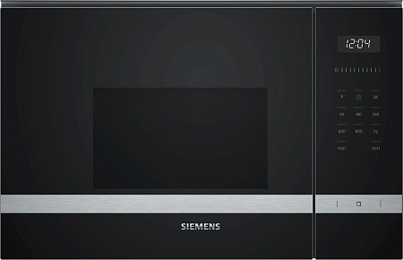 Siemens BF525LMS0