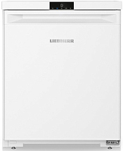 Liebherr Fe 1003