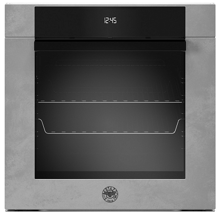 Bertazzoni F6011MODPLZ