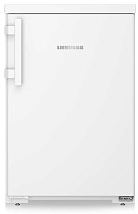 Liebherr Re 1400