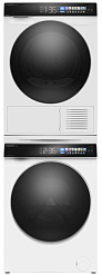MEFERI MS10WH82 COMFORT